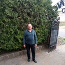 ���������� ����, ���� ������� ��������, 54 ����, ������������ ��� ������, ����� � ���������, c�������� ���������, ���������