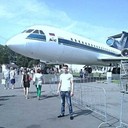 ���������� �������, ���� ������� ������, 32 ����, ������������ ��� ����� � ���������, c�������� ���������