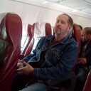 ���������� ������, ���� ������� ���������, 65 ���, ������������ ��� c�������� ���������