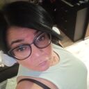  ,   , 53 ,   ,   