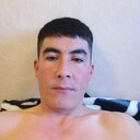 ���������� ������, ���� ������� �����, 36 ���, ������������ ��� ������, ����� � ���������