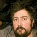 ���������� ������-��-����, ���� ������� �������, 36 ���, ������������ ��� ����� � ���������, c�������� ���������, ���������