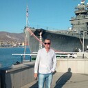 ���������� ��������, ���� ������� ����, 52 ����, ������������ ��� ������, ����� � ���������, c�������� ���������