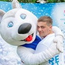 ���������� ����������, ���� ������� Vasilii, 29 ���, ������������ ��� ������, ����� � ���������, c�������� ���������