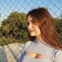 ���������� �����-���������, ���� ������� ����, 22 ����, ������������ 