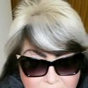 ���������� �����-���������, ���� ������� �����, 48 ���, ������������ 