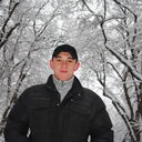 ���������� �����, ���� ������� ����, 40 ���, ������������ ��� ������, ����� � ���������, c�������� ���������