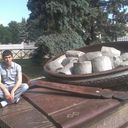 ���������� ���������, ���� ������� ��������, 34 ����, ������������ ��� ������, ����� � ���������, c�������� ���������