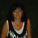  ,   , 52 ,   ,   , c 