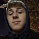 ���������� ����, ���� ����� �����, 22 ����, ������������ ��� ������, ����� � ���������