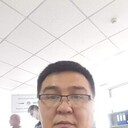 ���������� ������, ���� ������� �����, 51 ���, ������������ ��� ������, ����� � ���������, c�������� ���������