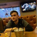 ���������� �������, ���� ������� ����, 26 ���, ������������ ��� ������, ���������