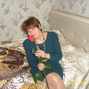 ���������� ��������, ���� ������� �����, 63 ����, ������������ ��� ������, ����� � ���������, c�������� ���������