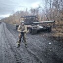 ���������� �����-��������, ���� ������� ������, 28 ���, ������������ ��� ������