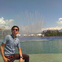  ,   Azam huligan, 34 ,     , c , 