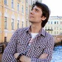 ���������� ������, ���� ������� �������, 48 ���, ������������ ��� ������, ����� � ���������, c�������� ���������