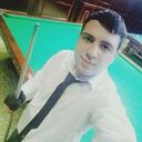 ���������� ������, ���� ������� Hamlet, 31 ���, ������������ ��� ������, ����� � ���������