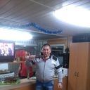 ���������� ������, ���� ������� �����, 40 ���, ������������ ��� ������