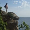  -,   , 53 ,   ,   , c 