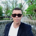 ���������� ���������, ���� ������� �������, 41 ���, ������������ ��� ������, ����� � ���������