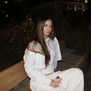 ���������� ������, ���� ������� �����, 22 ����, ������������ ��� ����� � ���������, c�������� ���������