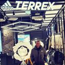 ���������� ������, ���� ������� ������, 39 ���, ������������ ��� ����� � ���������, c�������� ���������