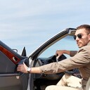 ���������� �������, ���� ������� ���������, 40 ���, ������������ ��� ������, ����� � ���������, c�������� ���������, ���������