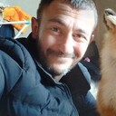  ,   , 42 ,   ,   , c , 