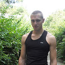 ���������� ���������, ���� ������� �����, 42 ����, ������������ ��� ������, ����� � ���������, c�������� ���������