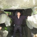  ,   Dima, 39 ,  