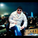  ,   Zaur, 46 ,   