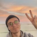 ���������� �����������, ���� ������� Dima, 33 ����, ������������ ��� ������, ����� � ���������