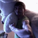 ���������� �����, ���� ������� Igor, 43 ����, ������������ ��� ������, ����� � ���������