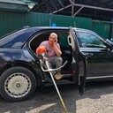 ���������� ������, ���� ������� ������, 44 ����, ������������ ��� ������, ����� � ���������