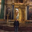 ���������� �������, ���� ������� �����, 51 ���, ������������ ��� ������