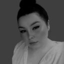  ,   , 19 ,     , c , 