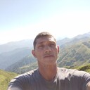 ���������� ������ ��������, ���� ������� �������, 40 ���, ������������ ��� ������, c�������� ���������