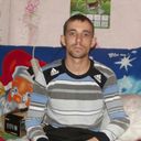 ���������� ������������, ���� ������� �������, 35 ���, ������������ ��� ������, ����� � ���������, c�������� ���������