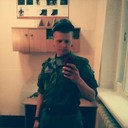 ���������� ��������, ���� ������� �����, 27 ���, ������������ ��� ������, ����� � ���������, c�������� ���������