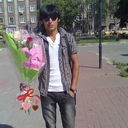  ,   , 33 ,   ,   , c 