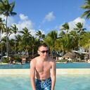 ���������� ������ ��������, ���� ������� ������, 38 ���, ������������ ��� ������, ����� � ���������