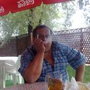  ,   Strashilo137, 57 ,   