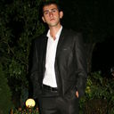 ���������� ��������, ���� ������� �����, 36 ���, ������������ ��� ������