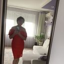 ���������� ������ ��������, ���� ������� �����, 51 ���, ������������ ��� ����� � ���������, c�������� ���������