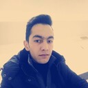 ���������� ���������, ���� ������� ������, 32 ����, ������������ ��� ������, ����� � ���������