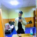  ,   Xasan, 25 ,   ,   