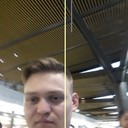  ,   , 33 ,   