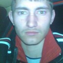  --,   , 38 ,   ,   , c , 