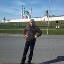 ���������� �����������, ���� ������� ���������, 40 ���, ������������ ��� ����� � ���������, c�������� ���������