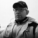  ,   , 42 ,     , c 